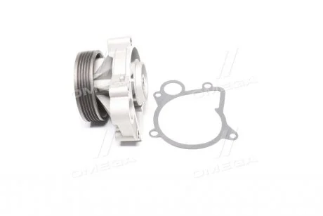 Помпа води 3 E46 320D 98-01 MAGNETI MARELLI 352316170044