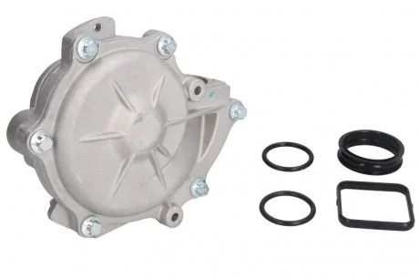 Фото насос системи охолодження MAGNETI MARELLI 352316170052 Насос системи охолодження MAGNETI MARELLI 352316170052