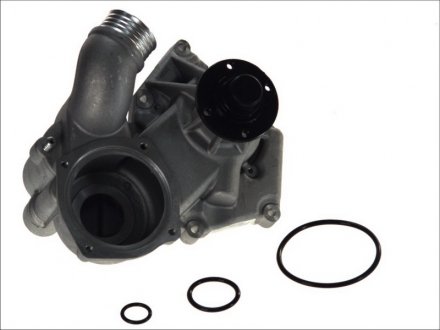 Помпа води BMW E38 MAGNETI MARELLI 352316170055