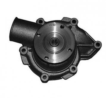 Насос води MAGNETI MARELLI 352316170056