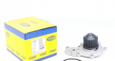 Насос води MAGNETI MARELLI 352316170085