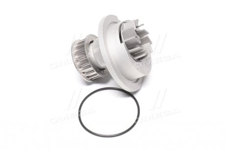 Помпа води Lanos 1.3,1.5 SOHC MAGNETI MARELLI 352316170139