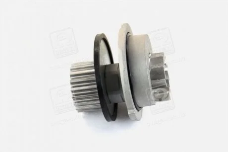 Помпа води Espero/Lanos/Nexia 1,5i-1,6i 16V 95- MAGNETI MARELLI 352316170141
