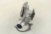 Помпа води Mondeo 1,6/1,8i 16v 93- MAGNETI MARELLI 352316170163 (фото 4)