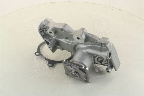 Помпа води Mondeo 1,6/1,8i 16v 93- MAGNETI MARELLI 352316170163