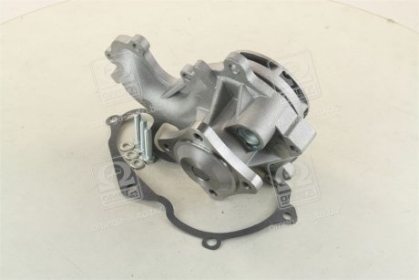 Помпа води Focus 1.8 TDI 99- MAGNETI MARELLI 352316170165