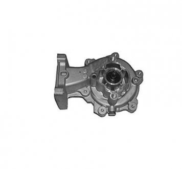 Помпа води MONDEO 2,0TDCI TRAN.2,0D 01- MAGNETI MARELLI 352316170215