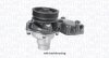 Помпа води без корпуси! Tempra 1.9 TD 90- [] MAGNETI MARELLI 352316170296 (фото 1)
