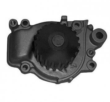 Насос води MAGNETI MARELLI 352316170451