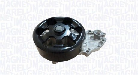 Насос водяной MAGNETI MARELLI 352316170480