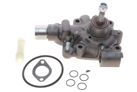 Помпа води 2,5D/TD /8140.21/ 96- MAGNETI MARELLI 352316170535