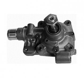 Помпа води Daily II 35 2.8D 00- MAGNETI MARELLI 352316170540