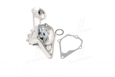 Помпа води LANCER 1,3 /4G13/ 96- MAGNETI MARELLI 352316170545