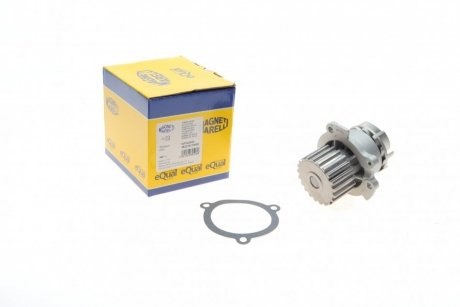 Помпа води MAGNETI MARELLI 352316170580