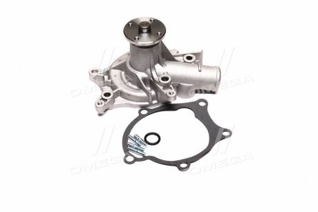 Помпа води Galant,L300,Pajero 2.0/2.4 MAGNETI MARELLI 352316170587