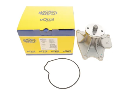 Водяна помпа MAGNETI MARELLI 352316170588