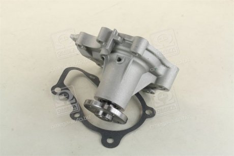 Помпа води Lancer,Colt 1.3,Carisma 1.8 GDI MAGNETI MARELLI 352316170589