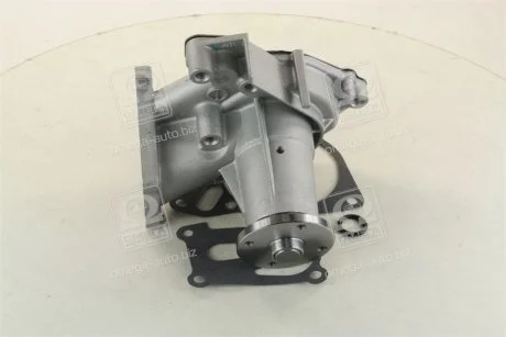 Фото водяний насос MAGNETI MARELLI 352316170610 Водяний насос MAGNETI MARELLI 352316170610