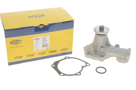 Помпа води L300,Space Gear,Great Wall Hover 2.0/2.4 [] MAGNETI MARELLI 352316170612