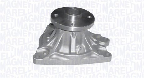 Помпа води EQ MITSUBISHI MAGNETI MARELLI 352316170616