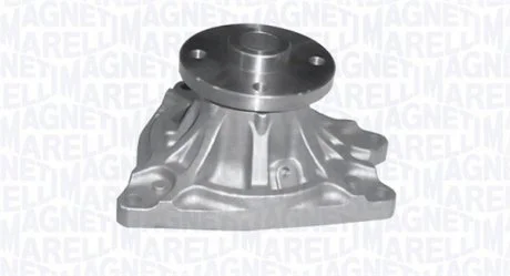 Помпа води EQ MITSUBISHI MAGNETI MARELLI 352316170616