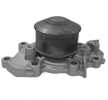 Помпа води Lancer,Galant 2.0/2.5 93- MAGNETI MARELLI 352316170632