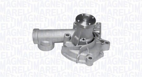 Помпа води Colt,Lancer,Galant MAGNETI MARELLI 352316170635