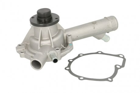 Помпа води Sprinter 2-t / 3-t MAGNETI MARELLI 352316170655