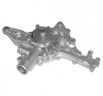 Помпа води W202/210/220/463 MAGNETI MARELLI 352316170664