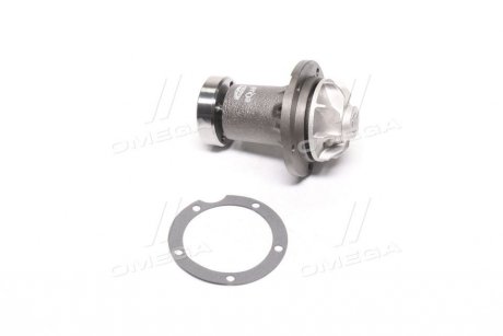 Помпа води W123 200-300D MAGNETI MARELLI 352316170665