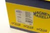 Помпа води W203 MAGNETI MARELLI 352316170684 (фото 9)