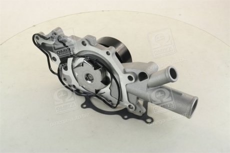 Помпа води W203,204,211 CDI MAGNETI MARELLI 352316170690