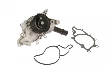 Помпа води Vito 108/110/112 2,2CDI MAGNETI MARELLI 352316170691