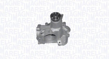 Помпа води W140 4.2 93- MAGNETI MARELLI 352316170694