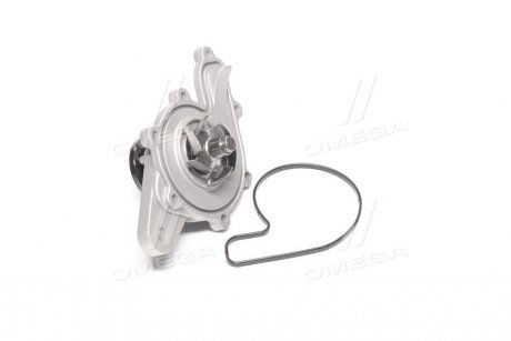 Помпа води SMART 600 T 800 TD 98- MAGNETI MARELLI 352316170706