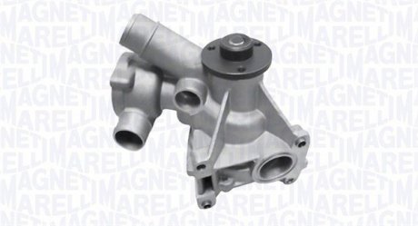 Помпа води W124 260E,300E 85- MAGNETI MARELLI 352316170719