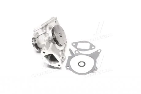 Помпа води 323 MAGNETI MARELLI 352316170724