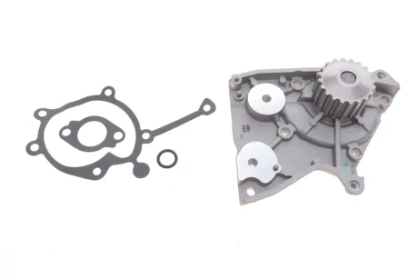 Помпа води 626, 929 1.6/ 2.0/2.2.0 88- MAGNETI MARELLI 352316170725