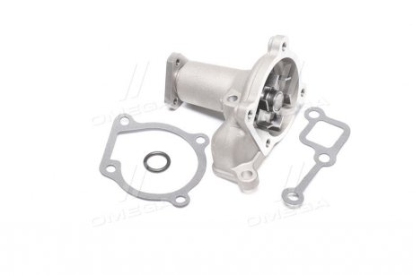 Помпа води MAZDA 323 1.1,1.3, 80- MAGNETI MARELLI 352316170730