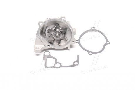 Помпа води MAZDA 3/5/6/323/626/Premacy,MPV MAGNETI MARELLI 352316170760