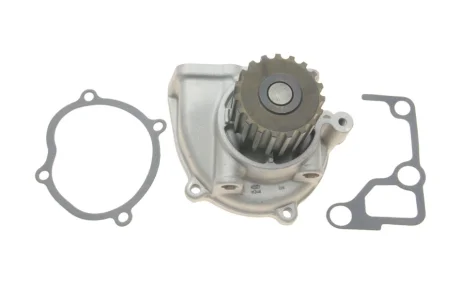 Помпа води MAZDA 3/5/6/323/626/Premacy,MPV MAGNETI MARELLI 352316170760