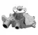 Помпа води NISSAN TRADE VAN 2.0D 86- [] MAGNETI MARELLI 352316170791 (фото 1)