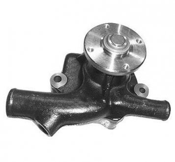 Насос води MAGNETI MARELLI 352316170801