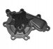 Помпа води NISSAN X-Trail 2.2dCi 52316170837] MAGNETI MARELLI 352316170837 (фото 1)