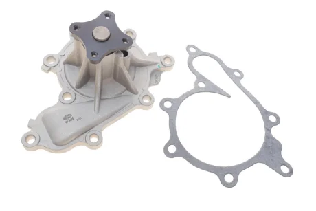 Помпа води NISSAN X-Trail 2.2dCi 52316170837] MAGNETI MARELLI 352316170837