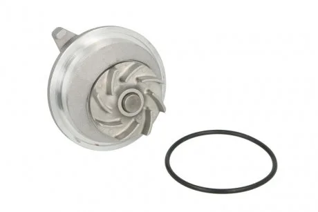 Помпа води OPEL [] MAGNETI MARELLI 352316170849