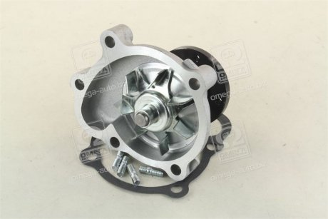 Помпа води ASTRA 1.7D 91-00 COMBO 1.7D 94-01 CORSA 1.5D,1.7D 87-93,96-00 VECTRA 1.7D 90-95 VAUXHALL MAGNETI MARELLI 352316170858