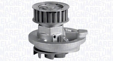 Насос води MAGNETI MARELLI 352316170862