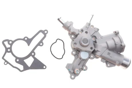 Помпа води AGILA 1.0,1.2 03- ASTRA 1.2,1.4 03- COMBO 1.4 05- CORSA 1.0,1.2,1.4 03- MERIVA 1.4 04- T MAGNETI MARELLI 352316170871