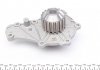 Помпа води BERLINGO,C2,C3,C4,C5,JUMPY,XSARA FIAT SCUDO, FORD X-MAX,FIESTA,FOCUS,FUSION MAZDA 2,3,5 MAGNETI MARELLI 352316170919 (фото 4)